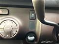 2015 Toyota Passo