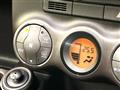 2015 Toyota Passo