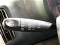 2016 Toyota Passo