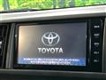 2016 Toyota Passo