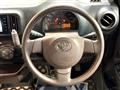 2016 Toyota Passo