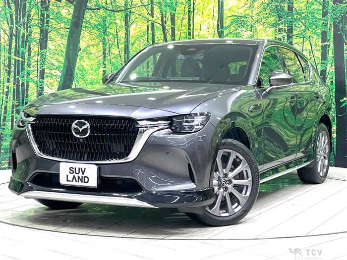 2023 Mazda Mazda Others