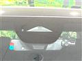 2023 Mazda Mazda Others