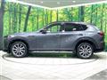 2023 Mazda Mazda Others