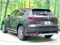 2023 Mazda Mazda Others
