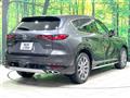 2023 Mazda Mazda Others