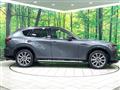 2023 Mazda Mazda Others