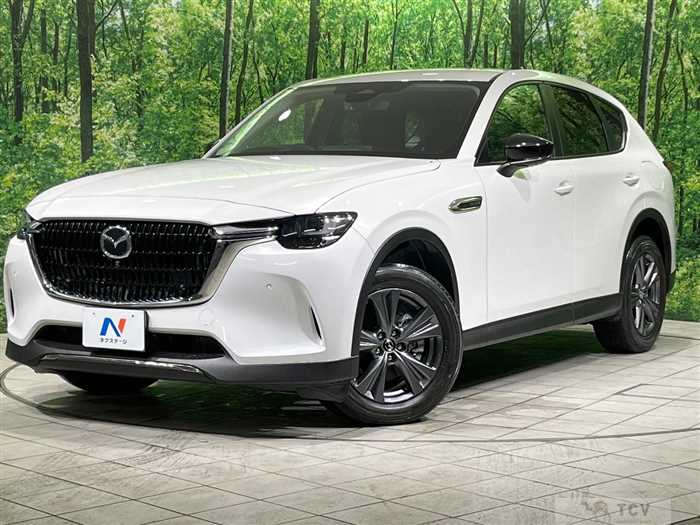 2023 Mazda Mazda Others