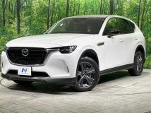2023 Mazda Mazda Others