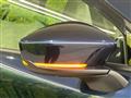 2023 Mazda Mazda Others