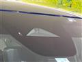 2023 Mazda Mazda Others