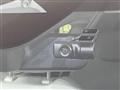 2023 Mazda Mazda Others