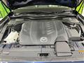 2023 Mazda Mazda Others