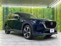 2023 Mazda Mazda Others