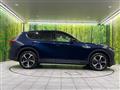 2023 Mazda Mazda Others