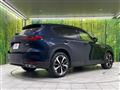 2023 Mazda Mazda Others