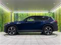 2023 Mazda Mazda Others