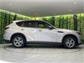 2023 Mazda Mazda Others
