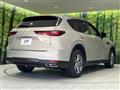 2023 Mazda Mazda Others