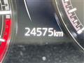 2023 Mazda Mazda Others
