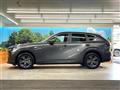 2023 Mazda Mazda Others