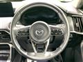 2023 Mazda Mazda Others