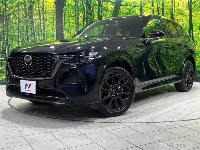 2022 Mazda Mazda Others