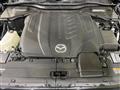 2022 Mazda Mazda Others
