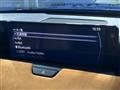 2022 Mazda Mazda Others