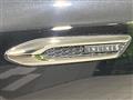 2022 Mazda Mazda Others