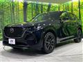 2022 Mazda Mazda Others