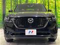 2022 Mazda Mazda Others