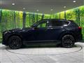 2022 Mazda Mazda Others