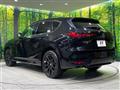 2022 Mazda Mazda Others