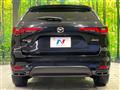 2022 Mazda Mazda Others