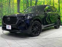 2022 Mazda Mazda Others
