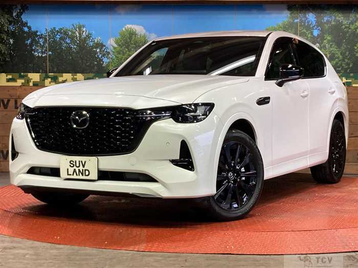 2022 Mazda Mazda Others