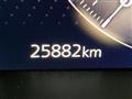 2022 Mazda Mazda Others