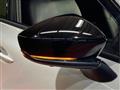 2022 Mazda Mazda Others