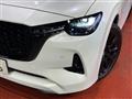 2022 Mazda Mazda Others