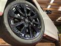 2022 Mazda Mazda Others