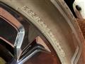 2022 Mazda Mazda Others