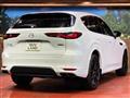 2022 Mazda Mazda Others