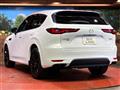 2022 Mazda Mazda Others