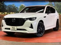 2022 Mazda Mazda Others