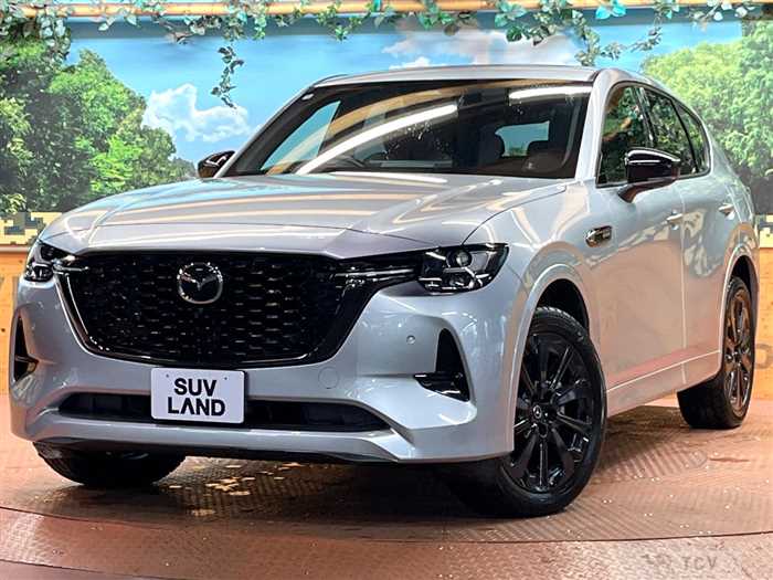 2022 Mazda Mazda Others
