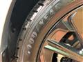 2022 Mazda Mazda Others