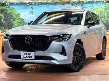 2022 Mazda Mazda Others