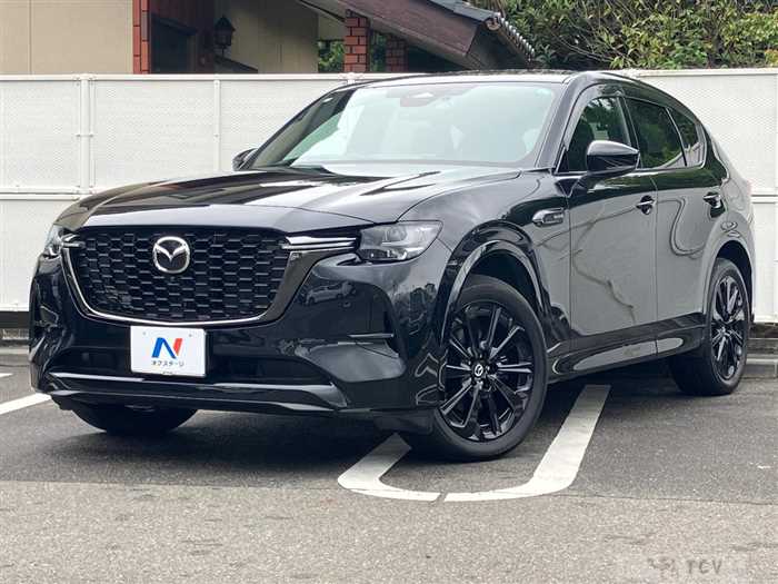 2023 Mazda Mazda Others