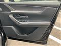2023 Mazda Mazda Others